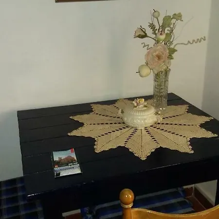 Montalbano 3* San Miniato