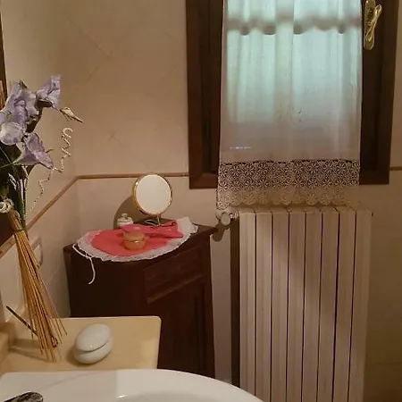 Montalbano San Miniato