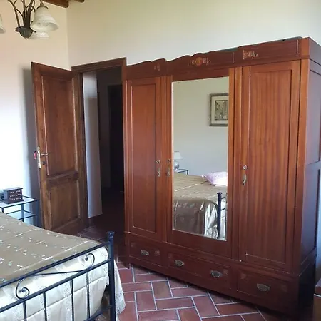 Montalbano Affittacamere